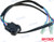 Recmar - Power Trim Switch Assy (rec87-18286a43)
