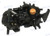 Recmar - Powerhead 2.6 (powerhead2.6)