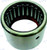 Recmar - Powerhead Bearing (rec390900)