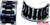 Recmar - Powerhead Bearing (rec395401)