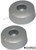 Recmar - Pr Prop Sides Anodes Flex (ten01042)