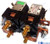 Recmar - Pred Changeover Cont 12v 100a (alsw8812)