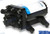 Recmar - Press Pump Prem 24v 40psi (sh4148-163-e75)