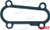 Recmar - Pressure Valve Gasket (rec17616-87j00)