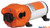 Recmar - Presure Pump 12v 17lts/min (sfdp104504041)