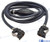 Recmar - Primer Bulb And Fuel Line 6 Mm (paf15-09000000)