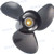 Recmar - Prop Alu Amita3 148x17 Right (sol1511-148-17)