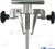 Recmar - Prop Extractor Ss Small (gs20198)