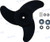 Recmar - Prop Kit For He50703-090 (he50703impeller)