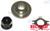 Recmar - Prop Lock Kit (rec21307)