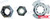 Recmar - Prop Lock Kit (rec22215)
