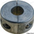 Recmar - Prop Shaft Anode 1" (cmc-3)