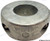 Recmar - Prop Shaft Anode 1-1/2" (cmc-7)