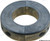 Recmar - Prop Shaft Anode 3-1/2" (cmc-14)