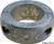 Recmar - Prop Shaft Anode 4" (cmc-15)