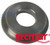 Recmar - Prop Thrust Washer (rec319890)