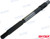 Recmar - Propeller Shaft (rec57610-94402)