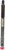 Recmar - Propeller Shaft (rec66t-45611-00)