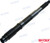 Recmar - Propeller Shaft Std.r (rec6cb-45611-00)