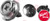 Recmar - Pull Dot M (4) (tay16402)