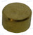 Recmar - Pulley (paf15-13000004w)