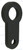 Recmar - Pulley, Passivity (paf15-07000014)