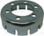 Recmar - Pulley, Starter (paf40-05000010)