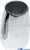 Recmar - Pulpit Base 25 Mm 90dg (gs72492)