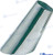 Recmar - Pulpit Base 30 Mm 60dg (gs72498)