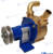 Recmar - Pump 25 Special (gs20226)
