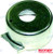 Recmar - Pump Cup (rec324641)