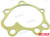 Recmar - Pump Gasket (rec121000-42052)