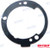 Recmar - Pump Gasket (rec689-44324-a0)