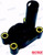 Recmar - Pump Housing (rec389577)