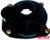 Recmar - Pump Housing (rec438544)