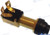Recmar - Push Butn Switch W/rubber Cap (gs11113)