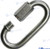 Recmar - Quick Link 4mm (gs71070)