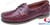 Recmar - Qysd Clipper Chestnut - 36 (qy40036)