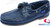 Recmar - Qysd Clipper Nvy - 37 (qy30037)