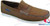 Recmar - Qysd Lymington Walnut - 43 (qy51043)