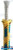 Recmar - Racing3mm Yw/blue (100 M) (pol2246912030)