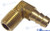 Recmar - Racor 90dg (2) (gs31065)
