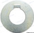 Recmar - Radice Washer 45 Shaft (cmd45c)
