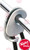 Recmar - Rail Fndr Hanger 25 Mm (tay1108)