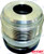 Recmar - Ram End Cap (rec806191t)
