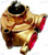Recmar - Raw Water Pump (joh10-32621-2)