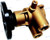 Recmar - Raw Water Pump (rec3860703)