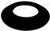 Recmar - Rear Crankshaft Seal (rec861823)