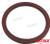 Recmar - Rear Main Crankshaft Seal (rec26-811554)