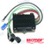 Recmar - Rectifier (rec60v-81960-05)